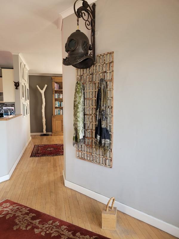 4 Bedroom Property for Sale in Van Ryneveld Western Cape